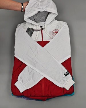 Фотография  639 - Спортивные костюмы  AD83#10 шт, ЛОТ №8642 оптом в Москве и Московской области