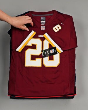 Фотография  422 - KIDS NIKE CAN 084#5 кг, ЛОТ №8478 оптом в Москве и Московской области