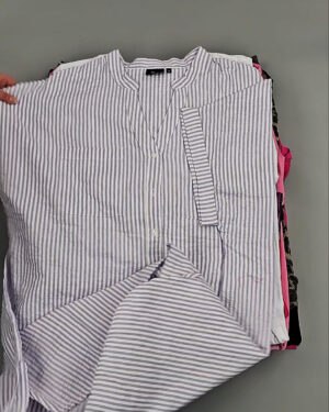 Фотография  511 - ZIZZI XXL 045#30 шт, ЛОТ №8724 оптом в Москве и Московской области