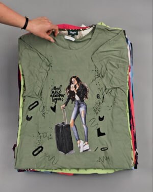 Фотография  636 - Mix XXL Summer#25 кг оптом в Москве и Московской области