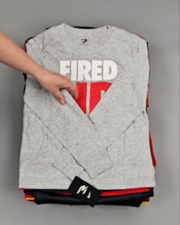 Фотография  859 - KIDS NIKE CAN 084#5 кг, ЛОТ №8476 оптом в Москве и Московской области