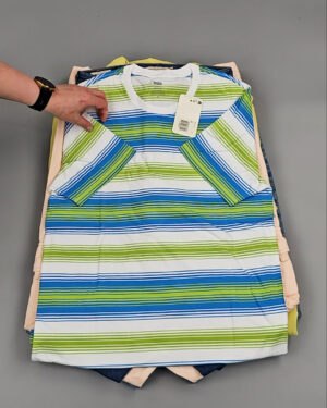 Фотография  562 - Levis mix SW 03#10 кг оптом в Москве и Московской области