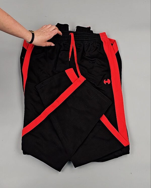 Фотография  979 - Спортивные костюмы  AD83#10 шт, ЛОТ №8641 оптом в Москве и Московской области