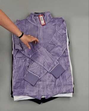 Фотография  847 - Спортивные костюмы  AD83#10 шт, ЛОТ №8638 оптом в Москве и Московской области