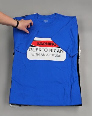 Фотография  833 - Футболки м/ж (Printed T-Shirts New)#5 кг оптом в Москве и Московской области