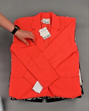 Фотография  825 - DK COMPANY Summer mix 045#13 кг оптом в Москве и Московской области