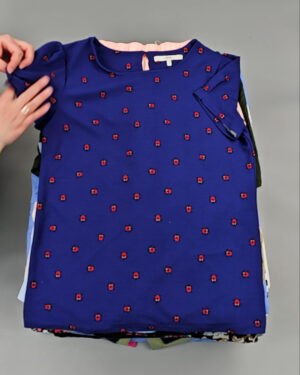 Фотография  919 - SC Summer 1 mix#20 кг оптом в Москве и Московской области