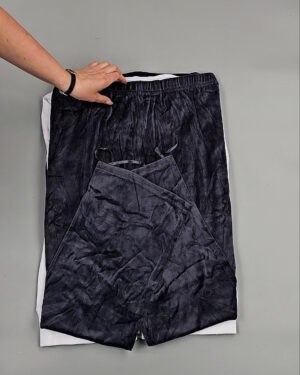 Фотография  237 - Спортивные костюмы  AD83#10 шт, ЛОТ №8639 оптом в Москве и Московской области