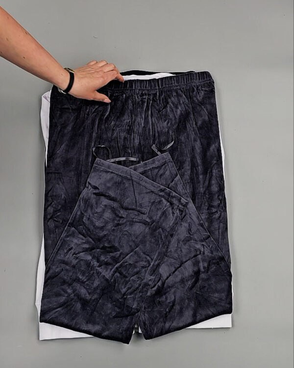 Фотография  787 - Спортивные костюмы  AD83#10 шт, ЛОТ №8639 оптом в Москве и Московской области