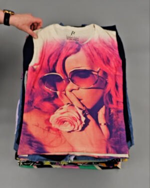 Фотография  854 - Cream Шотландия Summer mix#100 кг оптом в Москве и Московской области