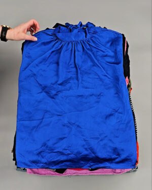 Фотография  500 - England Cream Summer#100 кг, ЛОТ № ВК0072 оптом в Москве и Московской области