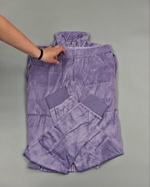 Фотография  780 - Спортивные костюмы  AD83#10 шт, ЛОТ №8642 оптом в Москве и Московской области