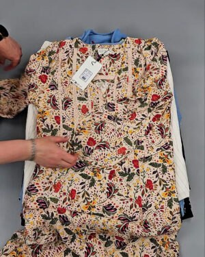 Фотография  548 - DK COMPANY Summer mix 045#13 кг оптом в Москве и Московской области