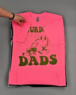 Фотография  432 - Футболки м/ж (Printed T-Shirts New)#5 кг оптом в Москве и Московской области