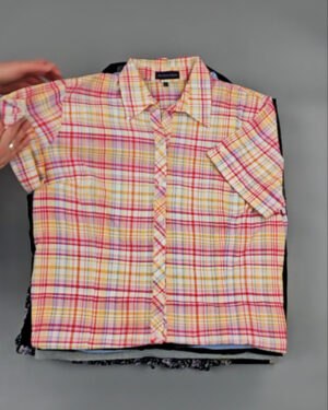 Купить XXL mix Summer#25 кг оптом в Москве и Московской области