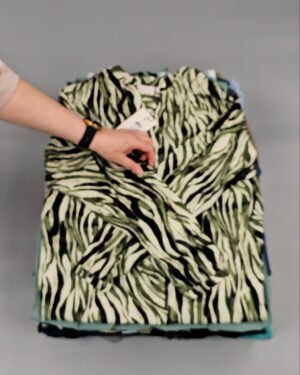 Фотография  784 - ONLY Summer mix 045#15 кг, ЛОТ №8514 оптом в Москве и Московской области