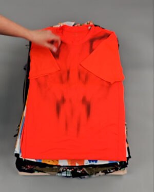 Фотография  685 - Scotland Summer mix#100 кг оптом в Москве и Московской области