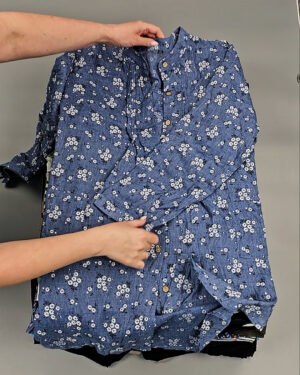 Фотография  957 - XXL Summer mix БМ#20 кг оптом в Москве и Московской области