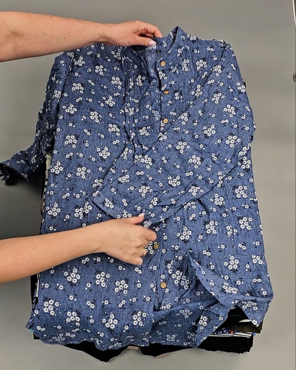 Фотография  821 - XXL Summer mix БМ#20 кг оптом в Москве и Московской области