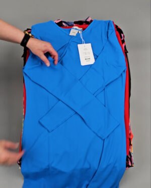 Фотография  408 - ICHI Summer mix 045#15 кг, ЛОТ №8585 оптом в Москве и Московской области