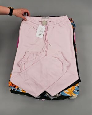 Фотография  521 - ICHI Summer mix 045#15 кг, ЛОТ №8583 оптом в Москве и Московской области