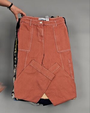 Фотография  141 - NEXT Summer Women mix#15 кг, ЛОТ №8517 оптом в Москве и Московской области