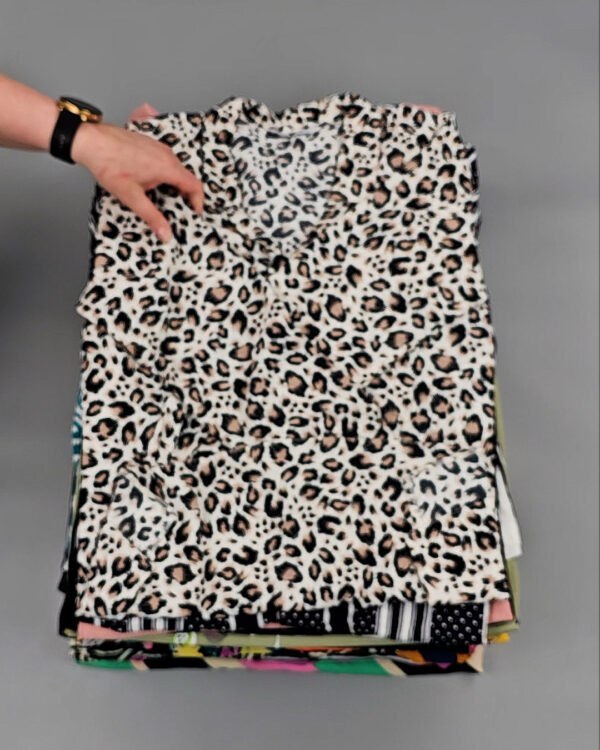 Фотография  449 - Cream Шотландия Summer mix#100 кг оптом в Москве и Московской области