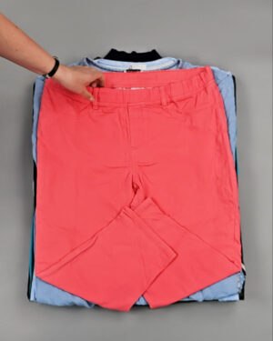 Фотография  349 - Mix XXL Summer#25 кг оптом в Москве и Московской области