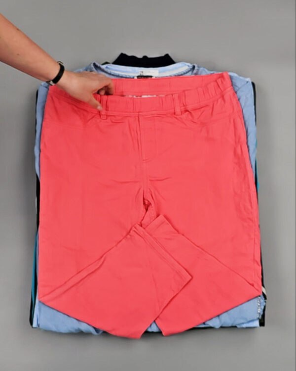 Фотография  188 - Mix XXL Summer#25 кг оптом в Москве и Московской области