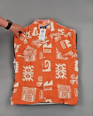 Фотография  257 - JACK JONES men Summer 045#15 кг, ЛОТ №8708 оптом в Москве и Московской области