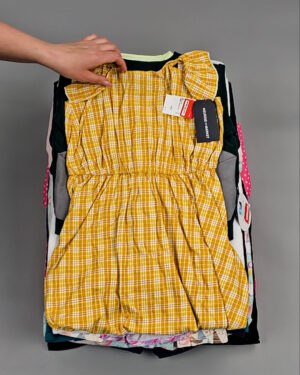 Фотография  348 - Nordstrom kids mix 124#7 кг, ЛОТ №8500 оптом в Москве и Московской области