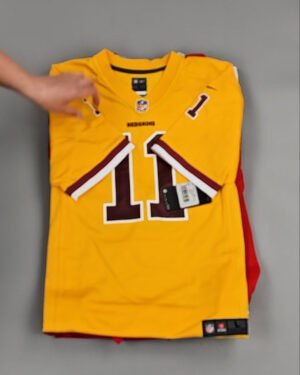 Фотография  297 - KIDS NIKE CAN 084#5 кг, ЛОТ №8476 оптом в Москве и Московской области