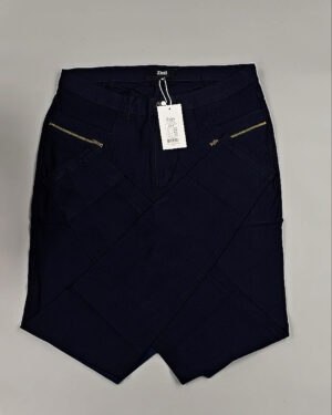 Фотография  415 - ZIZZI XXL 045#30 шт, ЛОТ №8721 оптом в Москве и Московской области