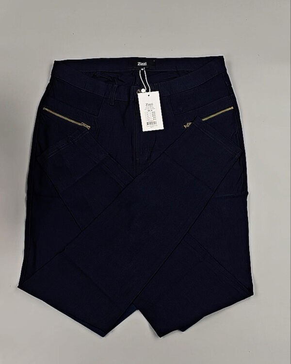 Фотография  821 - ZIZZI XXL 045#30 шт, ЛОТ №8721 оптом в Москве и Московской области