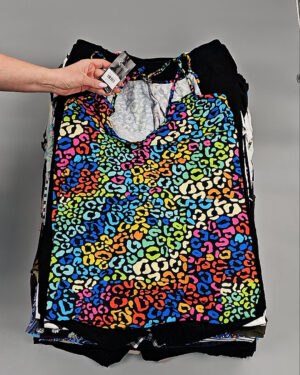 Фотография  734 - XXL Summer mix БМ#20 кг оптом в Москве и Московской области