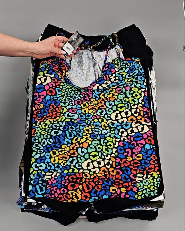 Фотография  329 - XXL Summer mix БМ#20 кг оптом в Москве и Московской области