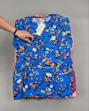 Фотография  981 - B.YOUNG Summer mix 045#15 кг, ЛОТ №8570 оптом в Москве и Московской области