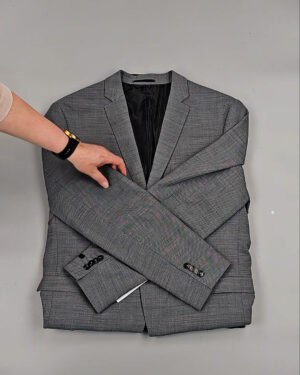 Фотография  213 - JACK JONES men Summer 045#15 кг, ЛОТ №8708 оптом в Москве и Московской области