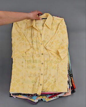 Фотография  434 - Mix Summer Ex Герм#100 кг оптом в Москве и Московской области