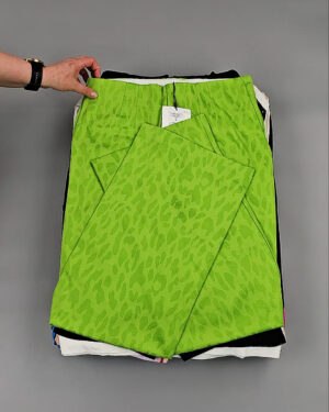 Фотография  198 - ICHI Summer mix 045#15 кг оптом в Москве и Московской области