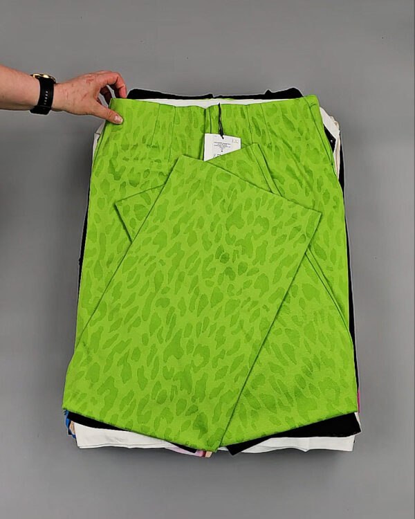 Фотография  849 - ICHI Summer mix 045#15 кг оптом в Москве и Московской области