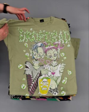 Фотография  215 - Cream Шотландия Summer mix#100 кг оптом в Москве и Московской области