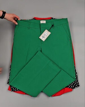 Фотография  323 - DK COMPANY Summer mix 045#13 кг оптом в Москве и Московской области