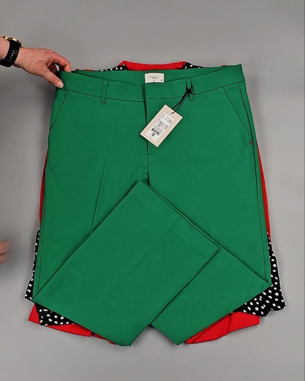 Фотография  894 - DK COMPANY Summer mix 045#13 кг оптом в Москве и Московской области