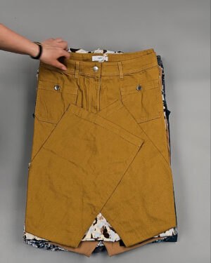 Фотография  299 - NEXT Summer Women mix#15 кг, ЛОТ №8519 оптом в Москве и Московской области