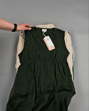 Фотография  247 - ONLY Summer mix 045#15 кг, ЛОТ №8516 оптом в Москве и Московской области