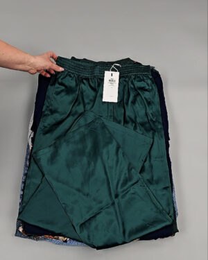 Фотография  356 - ONLY Summer mix 045#15 кг, ЛОТ №8458 оптом в Москве и Московской области