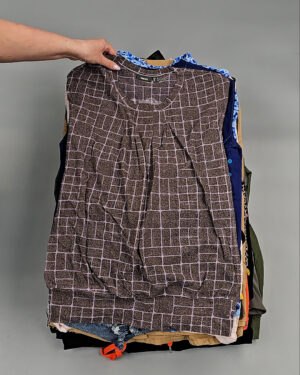 Фотография  145 - Норвегия S#78 кг, ЛОТ №ВК0066 оптом в Москве и Московской области