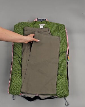 Фотография  675 - Mix Summer#100 кг оптом в Москве и Московской области