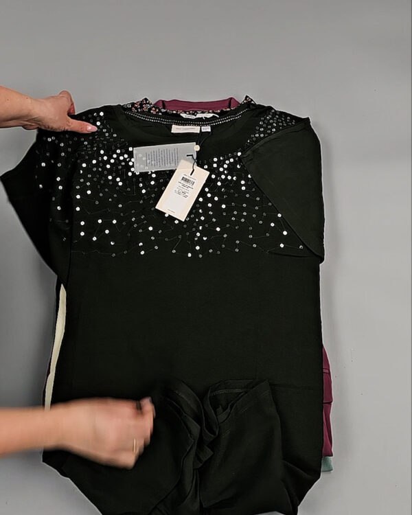 Фотография  577 - ONLY Summer mix 045#15 кг, ЛОТ №8455 оптом в Москве и Московской области